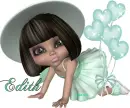 EDITH