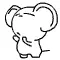 Mice