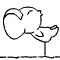 Mice 