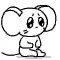 Mice