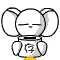 Mice