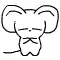Mice
