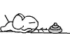 Mice