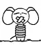 Mice