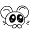 Mice