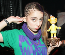 lady sovereign