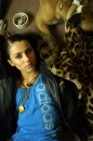 lady sovereign