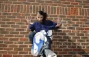 lady sovereign