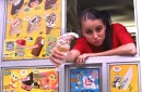 lady sovereign