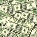 money bg