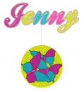 Jenny