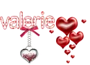 Valerie