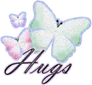 Hugs