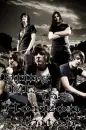 bring me the horizon