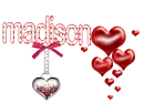 Madison