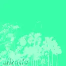 mircale bg