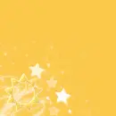 summer bg