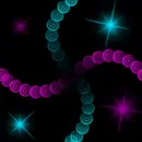 twlinking swirls bg