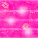 yellow lips bg
