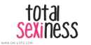 Total..