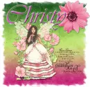 Christy