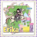 Erika