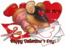Valentine