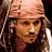 johnny deep yummy