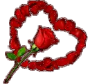 Roseheart