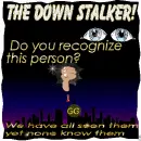 the stalker