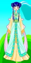 Chinese Princess 12