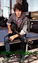 nick jonas