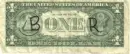 Boner