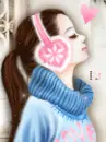 LOVELY SOUND