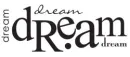 dream