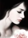 LOVELY ROSE