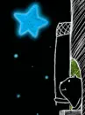 BLUE STAR