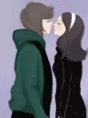 KISS