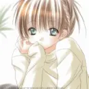 Anime Girl