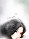 MISS YOU