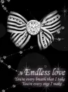 ENDLESS LOVE