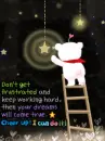 I CAN DO IT