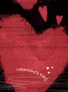 VALENTINES DAY