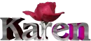 Karen