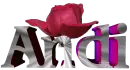 Andi