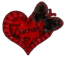 Farrah