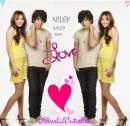niley