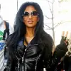 Nicole Scherzinger