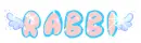 Rabbi