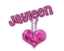 Jayleen